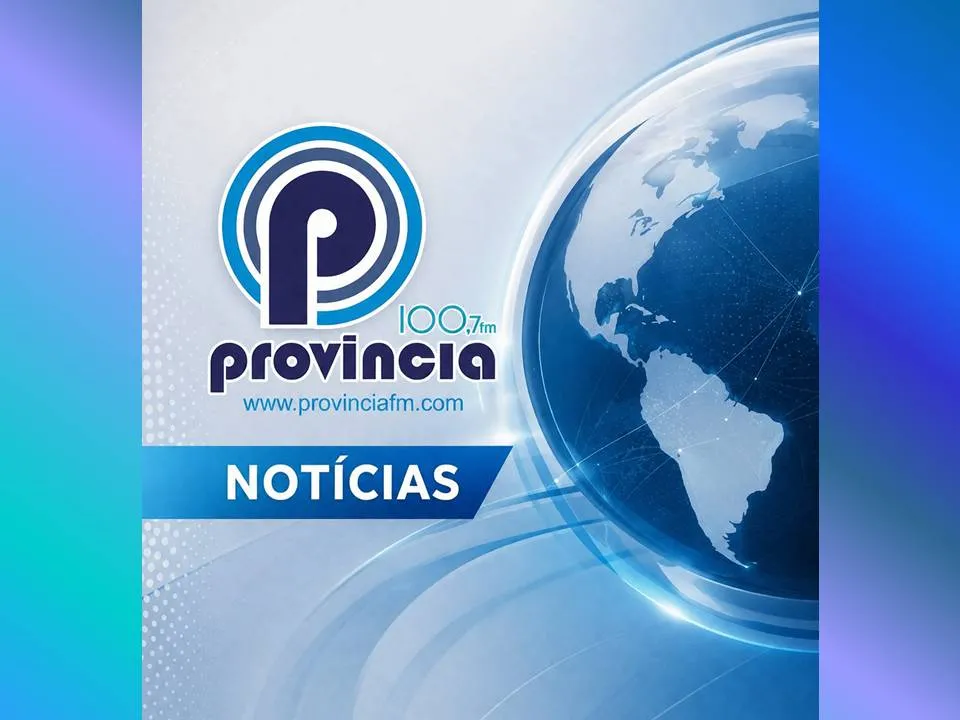(Foto: Arte / Sistema Província)