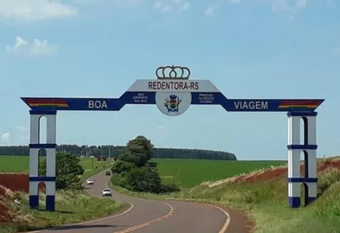 (Foto: Divulgação)