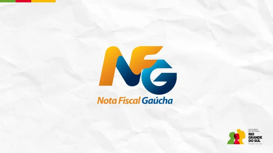 Região Celeiro tem apenas um ganhador no sorteio de julho da NFG