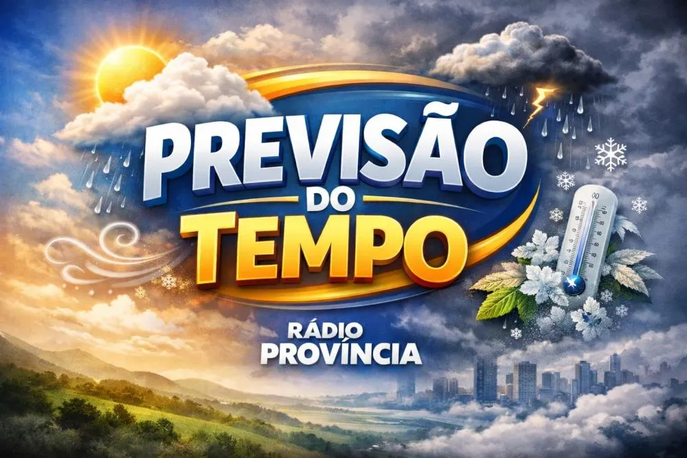(Foto: Arte Sistema Província) 