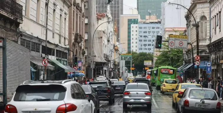 (Foto: Reprodução)
