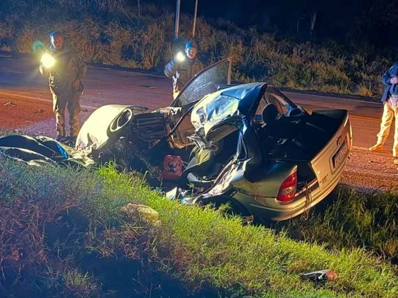 (Foto: Jornal Folha da Produção)