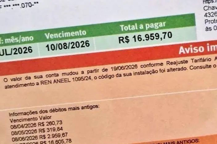 (Foto: Leonora Rugan / Arquivo pessoal) 