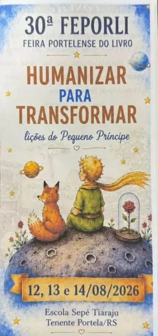 (Foto: Divulgação) 