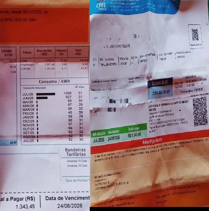 (Foto: Divulgação)
