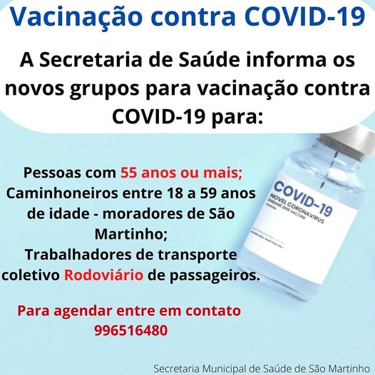 Foto: (Divulgação)