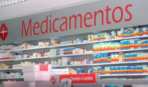 Farmácia Popular amplia controle e atendimento
