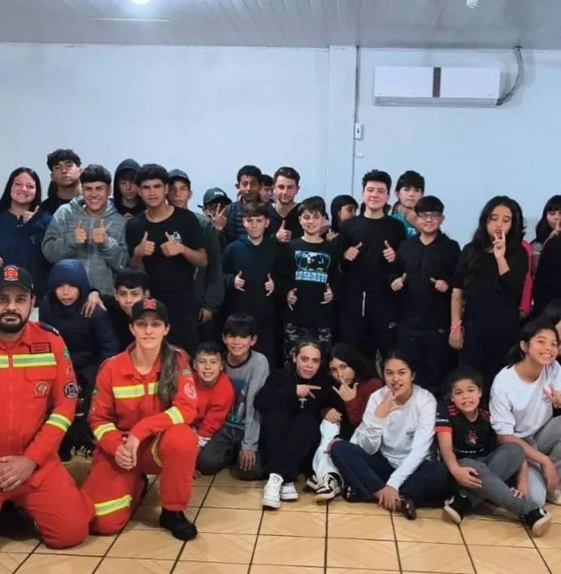 (Foto: Reprodução)