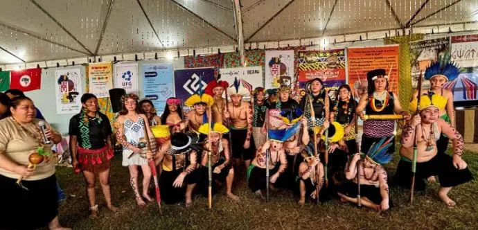 (Foto: Divulgação/ Ascom Prefeitura de Tenente Portela)