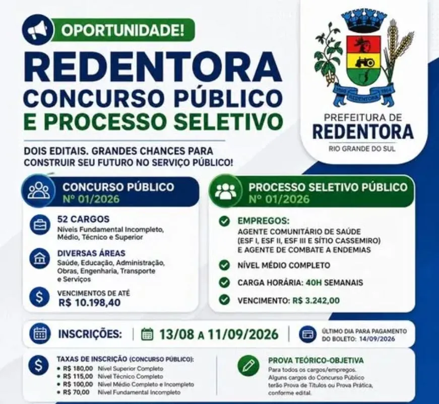 (Foto: Divulgação)