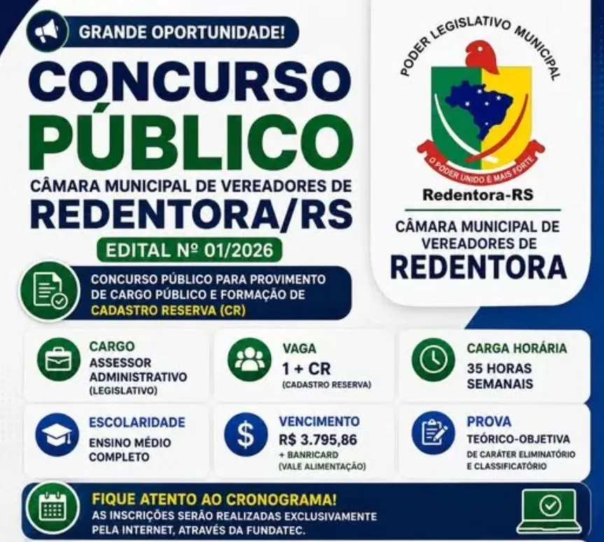 (Foto: Divulgação)