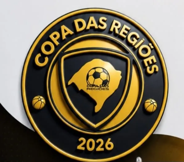 Associação Candelária e Jaguaras, de Tenente Portela, disputarão a vaga em jogo único (Foto: Divulgação | Primeira Liga)