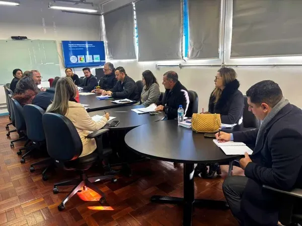 Foto: Ascom/Palmeira das Missões