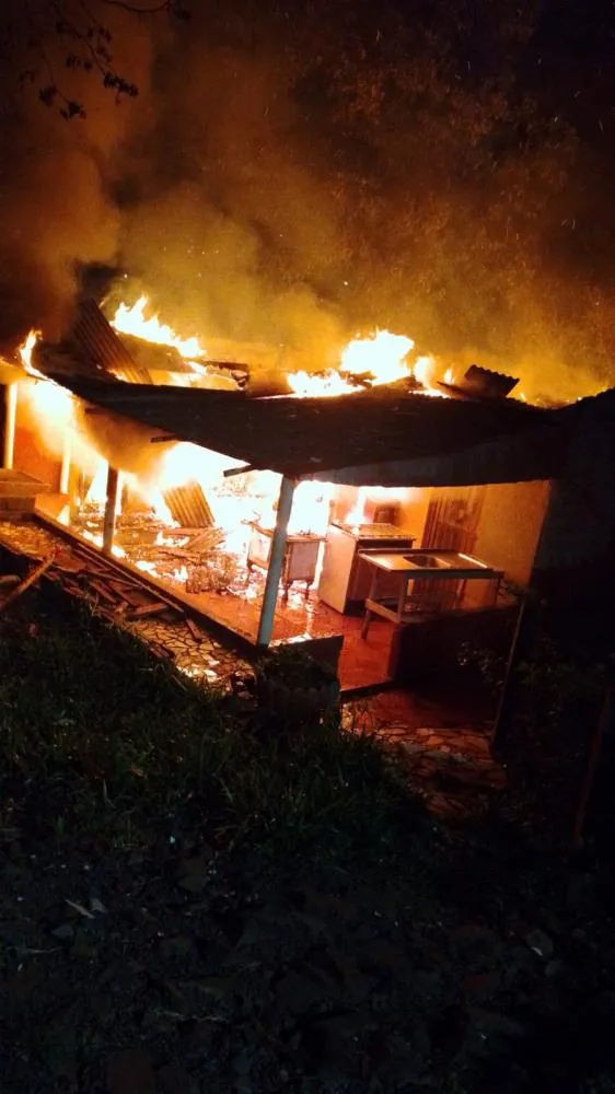 (Foto: Divulgação)