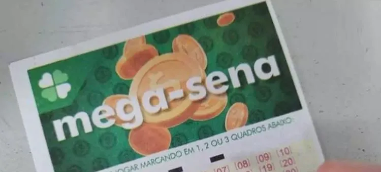 (Foto: Agência Brasil)
