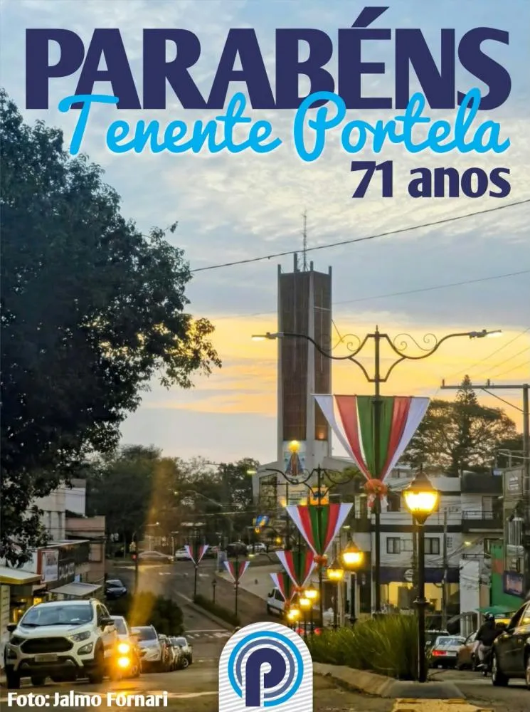 (Foto: Arte Sistema Província) 