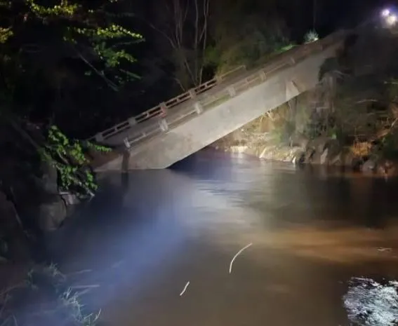 (Foto: Divulgação Portal Marcelino Ramos)