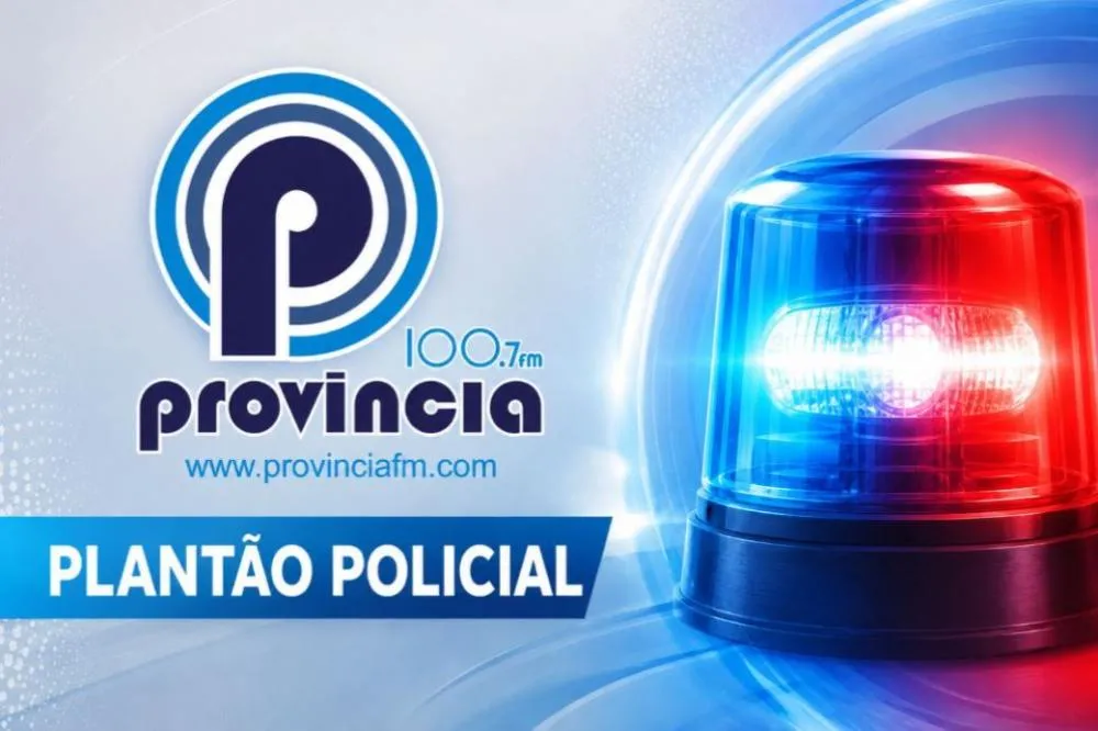(Foto: Arte Sistema Província) 
