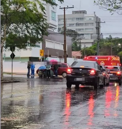 (Foto: Reprodução / Caçadores de Notícias)