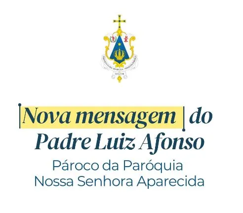 (Foto: Divulgação)