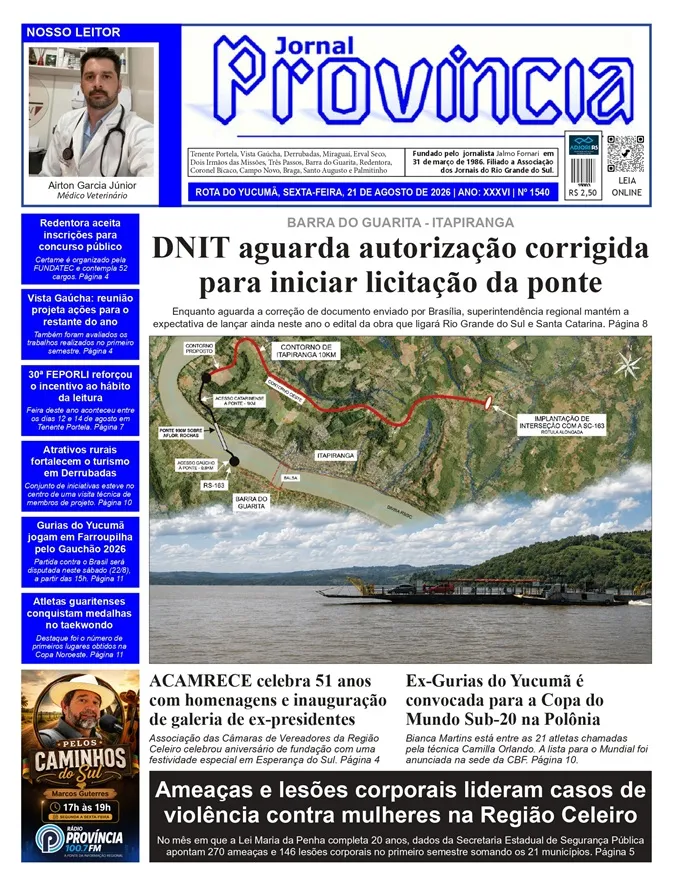 Foto: Reprodução