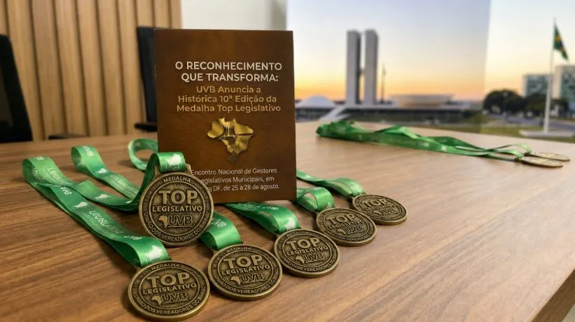 (Foto: Divulgação)