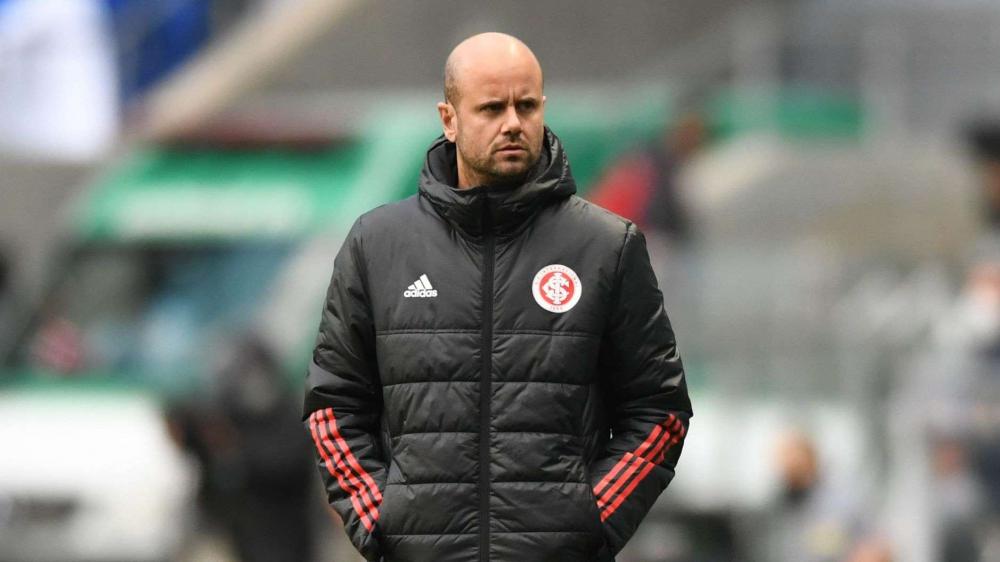 Foto: (Divulgação)