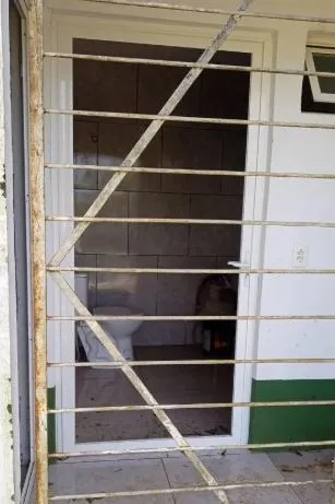 (Foto: Divulgação)