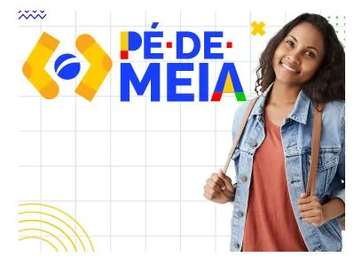Foto: Divulgação GOV