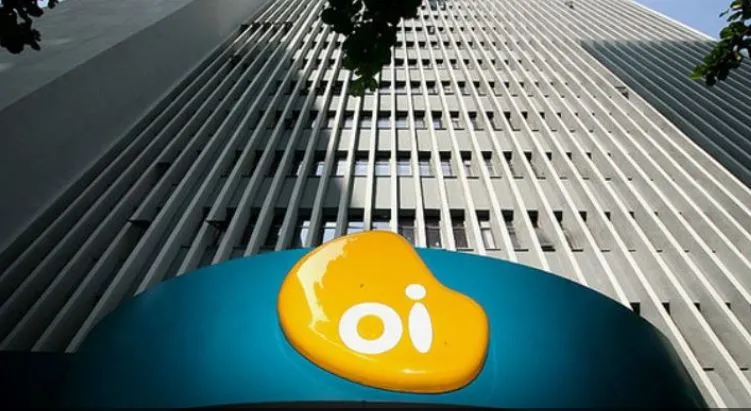 (Foto: Divulgação)