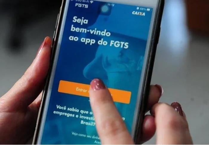 (Foto: Divulgação) 