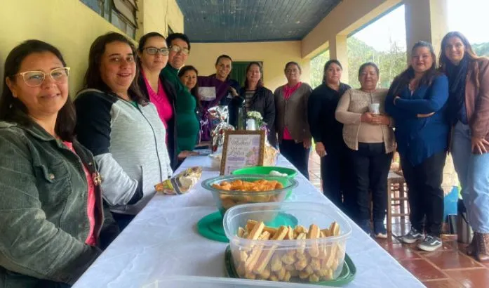 (Foto: Divulgação) 