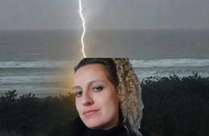 (Foto: Divulgação/ Redes Sociais/ Reprodução Três Passos News)