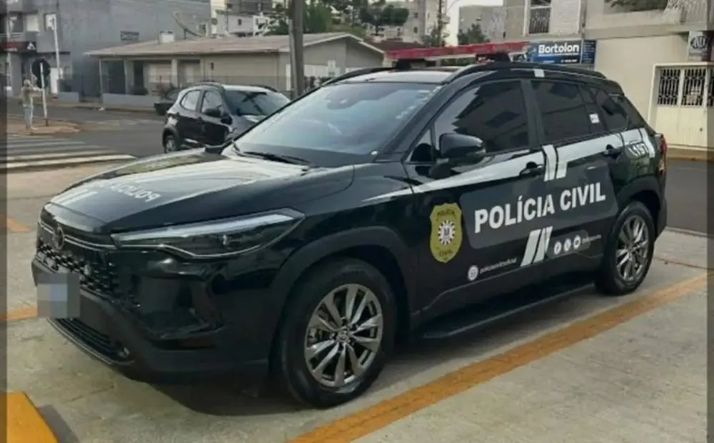 (Foto: Reprodução / MB Notícias)