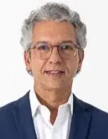 (Foto: Divulgação TSE)