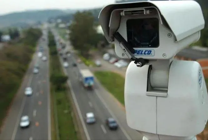 (Foto: Divulgação RBS) 