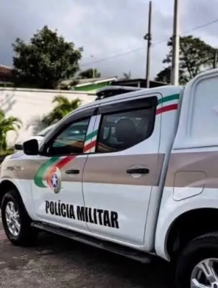 (Foto: Reprodução / Agência Impacto)