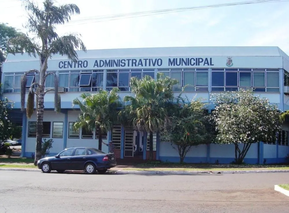 (Foto: Reprodução / Internet)