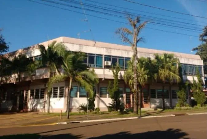 (Foto: Divulgação)