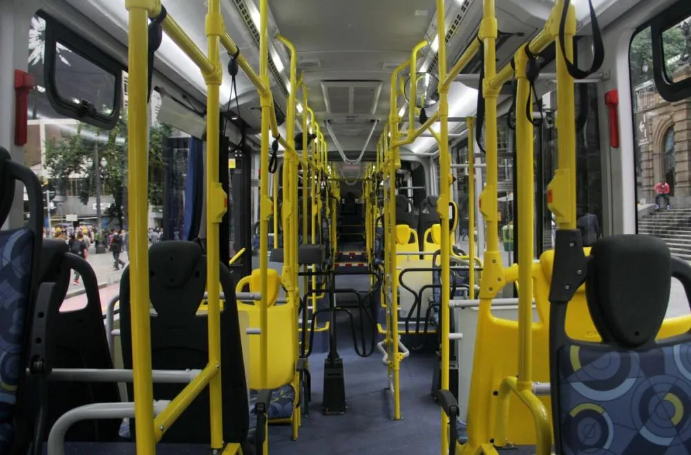 (Foto: Reprodução / Rádio Palmeira)