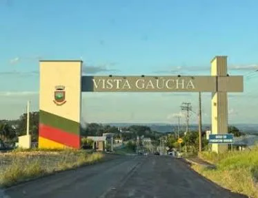 (Foto: Divulgação)