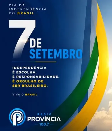 (Foto: Arte Sistema Província) 
