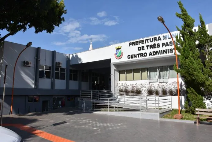 (Foto: Divulgação)