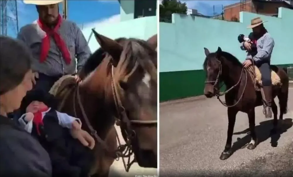 (Foto: Arquivo Pessoal)