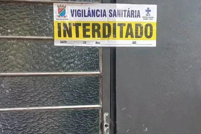 Vítimas eram submetidas a um sistema de dívidas que dificultava sua saída do local e restringia sua liberdade. (Foto: Arquivo Pessoal / Reprodução)
