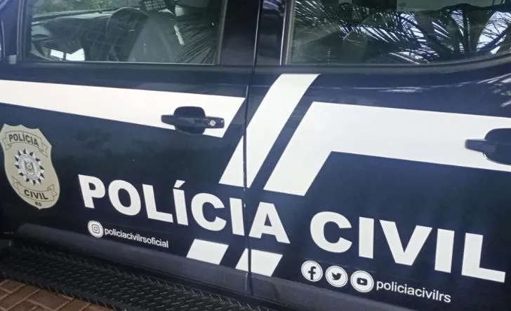 (Foto: Divulgação)