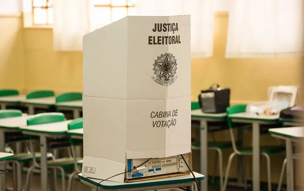 (Foto: Érico Andrade / G1)
