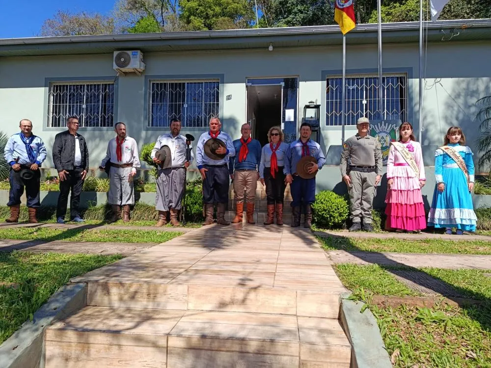 (Foto: Jornal Província)