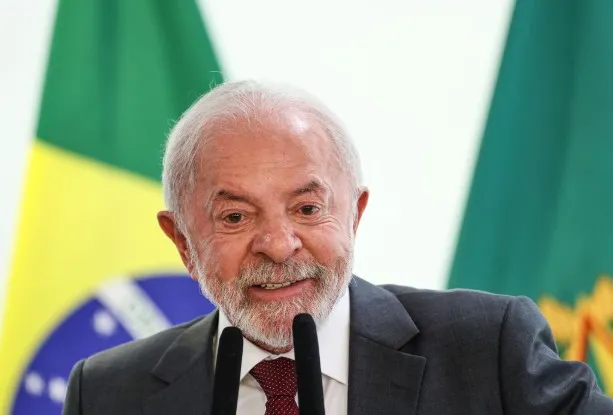 (Foto: Marcelo Camargo/Agência Brasil)