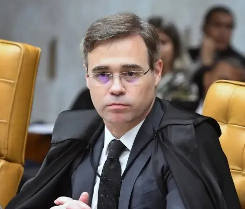 Mendonça solta ex-procurador do INSS indiciado por desvios